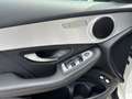 Mercedes-Benz GLC 220 d 4M Coupé AHK PTS Cam SHZ EASY-PACK Weiß - thumbnail 11