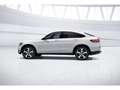 Mercedes-Benz GLC 220 d 4M Coupé AHK PTS Cam SHZ Totw LED  Keyl Weiß - thumbnail 18