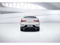 Mercedes-Benz GLC 220 d 4M Coupé AHK PTS Cam SHZ Totw LED  Keyl Weiß - thumbnail 14
