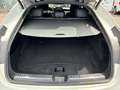 Mercedes-Benz GLC 220 d 4M Coupé AHK PTS Cam SHZ EASY-PACK Weiß - thumbnail 15