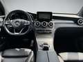 Mercedes-Benz GLC 220 d 4M Coupé AHK PTS Cam SHZ EASY-PACK Weiß - thumbnail 8