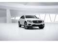 Mercedes-Benz GLC 220 d 4M Coupé AHK PTS Cam SHZ Totw LED  Keyl Weiß - thumbnail 6