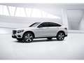 Mercedes-Benz GLC 220 d 4M Coupé AHK PTS Cam SHZ Totw LED  Keyl Weiß - thumbnail 20