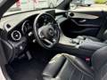 Mercedes-Benz GLC 220 d 4M Coupé AHK PTS Cam SHZ EASY-PACK Weiß - thumbnail 12
