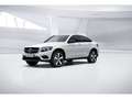 Mercedes-Benz GLC 220 d 4M Coupé AHK PTS Cam SHZ Totw LED  Keyl Weiß - thumbnail 2