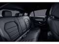 Mercedes-Benz GLC 220 d 4M Coupé AHK PTS Cam SHZ Totw LED  Keyl Weiß - thumbnail 24