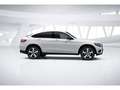 Mercedes-Benz GLC 220 d 4M Coupé AHK PTS Cam SHZ Totw LED  Keyl Weiß - thumbnail 9