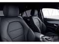 Mercedes-Benz GLC 220 d 4M Coupé AHK PTS Cam SHZ Totw LED  Keyl Weiß - thumbnail 23