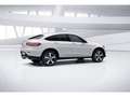 Mercedes-Benz GLC 220 d 4M Coupé AHK PTS Cam SHZ Totw LED  Keyl Weiß - thumbnail 11