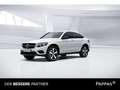 Mercedes-Benz GLC 220 d 4M Coupé AHK PTS Cam SHZ Totw LED  Keyl Weiß - thumbnail 1