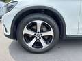 Mercedes-Benz GLC 220 d 4M Coupé AHK PTS Cam SHZ EASY-PACK Weiß - thumbnail 13