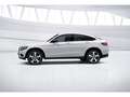Mercedes-Benz GLC 220 d 4M Coupé AHK PTS Cam SHZ Totw LED  Keyl Weiß - thumbnail 19
