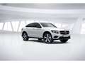 Mercedes-Benz GLC 220 d 4M Coupé AHK PTS Cam SHZ Totw LED  Keyl Weiß - thumbnail 7