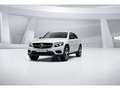 Mercedes-Benz GLC 220 d 4M Coupé AHK PTS Cam SHZ Totw LED  Keyl Weiß - thumbnail 4