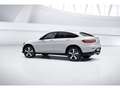 Mercedes-Benz GLC 220 d 4M Coupé AHK PTS Cam SHZ Totw LED  Keyl Weiß - thumbnail 17