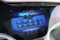 Mercedes-Benz EQS SUV 450+ AMG Line 118 kWh | Luchtvering | Hyperscreen Blau - thumbnail 38