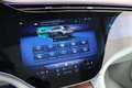 Mercedes-Benz EQS SUV 450+ AMG Line 118 kWh | Luchtvering | Hyperscreen Blau - thumbnail 40