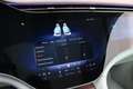 Mercedes-Benz EQS SUV 450+ AMG Line 118 kWh | Luchtvering | Hyperscreen Blau - thumbnail 46