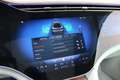 Mercedes-Benz EQS SUV 450+ AMG Line 118 kWh | Luchtvering | Hyperscreen Blau - thumbnail 43