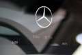 Mercedes-Benz EQS SUV 450+ AMG Line 118 kWh | Luchtvering | Hyperscreen Blau - thumbnail 24