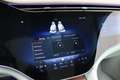 Mercedes-Benz EQS SUV 450+ AMG Line 118 kWh | Luchtvering | Hyperscreen Blau - thumbnail 16