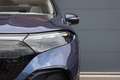 Mercedes-Benz EQS SUV 450+ AMG Line 118 kWh | Luchtvering | Hyperscreen Blau - thumbnail 25