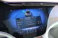 Mercedes-Benz EQS SUV 450+ AMG Line 118 kWh | Luchtvering | Hyperscreen Blau - thumbnail 41