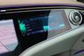 Mercedes-Benz EQS SUV 450+ AMG Line 118 kWh | Luchtvering | Hyperscreen Blau - thumbnail 12