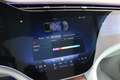 Mercedes-Benz EQS SUV 450+ AMG Line 118 kWh | Luchtvering | Hyperscreen Blau - thumbnail 48