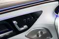 Mercedes-Benz EQS SUV 450+ AMG Line 118 kWh | Luchtvering | Hyperscreen Blau - thumbnail 14