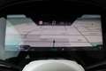Mercedes-Benz EQS SUV 450+ AMG Line 118 kWh | Luchtvering | Hyperscreen Blau - thumbnail 28