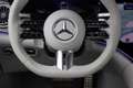 Mercedes-Benz EQS SUV 450+ AMG Line 118 kWh | Luchtvering | Hyperscreen Blau - thumbnail 29