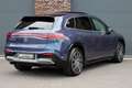 Mercedes-Benz EQS SUV 450+ AMG Line 118 kWh | Luchtvering | Hyperscreen Blau - thumbnail 7