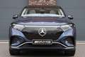 Mercedes-Benz EQS SUV 450+ AMG Line 118 kWh | Luchtvering | Hyperscreen Blau - thumbnail 13