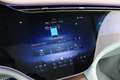 Mercedes-Benz EQS SUV 450+ AMG Line 118 kWh | Luchtvering | Hyperscreen Blau - thumbnail 20