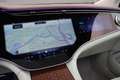 Mercedes-Benz EQS SUV 450+ AMG Line 118 kWh | Luchtvering | Hyperscreen Blau - thumbnail 10