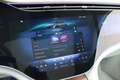 Mercedes-Benz EQS SUV 450+ AMG Line 118 kWh | Luchtvering | Hyperscreen Blau - thumbnail 49