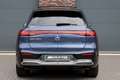 Mercedes-Benz EQS SUV 450+ AMG Line 118 kWh | Luchtvering | Hyperscreen Blau - thumbnail 15