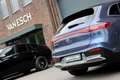 Mercedes-Benz EQS SUV 450+ AMG Line 118 kWh | Luchtvering | Hyperscreen Blau - thumbnail 21