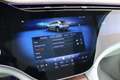 Mercedes-Benz EQS SUV 450+ AMG Line 118 kWh | Luchtvering | Hyperscreen Blau - thumbnail 45