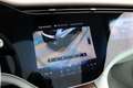 Mercedes-Benz EQS SUV 450+ AMG Line 118 kWh | Luchtvering | Hyperscreen Blau - thumbnail 22