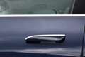 Mercedes-Benz EQS SUV 450+ AMG Line 118 kWh | Luchtvering | Hyperscreen Blau - thumbnail 23