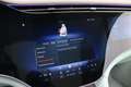 Mercedes-Benz EQS SUV 450+ AMG Line 118 kWh | Luchtvering | Hyperscreen Blau - thumbnail 47