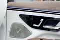 Mercedes-Benz EQS SUV 450+ AMG Line 118 kWh | Luchtvering | Hyperscreen Blau - thumbnail 33
