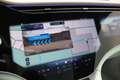 Mercedes-Benz EQS SUV 450+ AMG Line 118 kWh | Luchtvering | Hyperscreen Blau - thumbnail 34