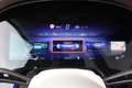 Mercedes-Benz EQS SUV 450+ AMG Line 118 kWh | Luchtvering | Hyperscreen Blau - thumbnail 30