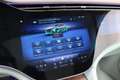 Mercedes-Benz EQS SUV 450+ AMG Line 118 kWh | Luchtvering | Hyperscreen Blau - thumbnail 18