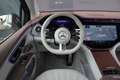 Mercedes-Benz EQS SUV 450+ AMG Line 118 kWh | Luchtvering | Hyperscreen Blau - thumbnail 27