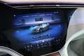 Mercedes-Benz EQS SUV 450+ AMG Line 118 kWh | Luchtvering | Hyperscreen Blau - thumbnail 36