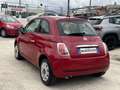 Fiat 500 1.2 69cv GPL EURO 5 Rosso - thumbnail 6